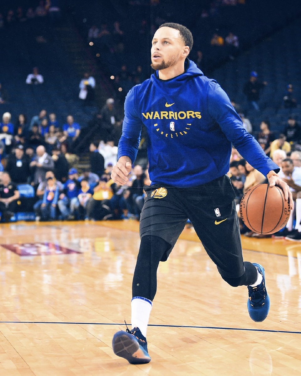 物品优先级 物品优先级