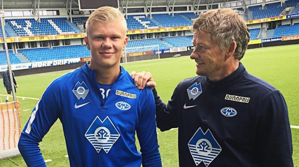 就能成为撬 就能成为撬