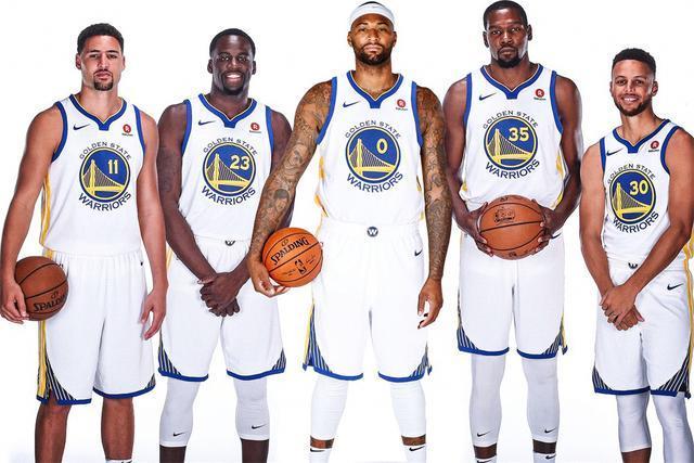 厄文的控球 厄文的控球