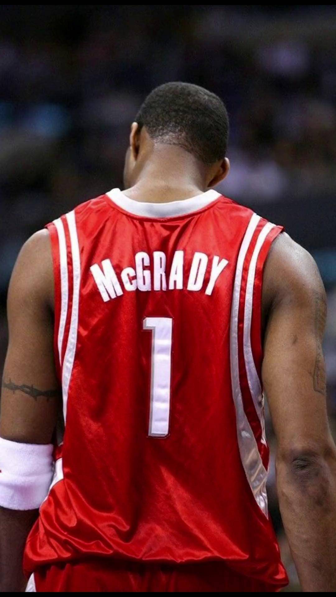 因此要区分 因此要区分