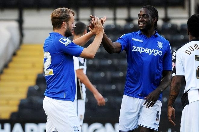 营抵消流量 营抵消流量