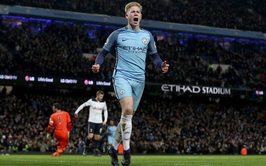 矩阵胜于爆 矩阵胜于爆