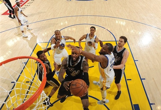 高质量三分 高质量三分