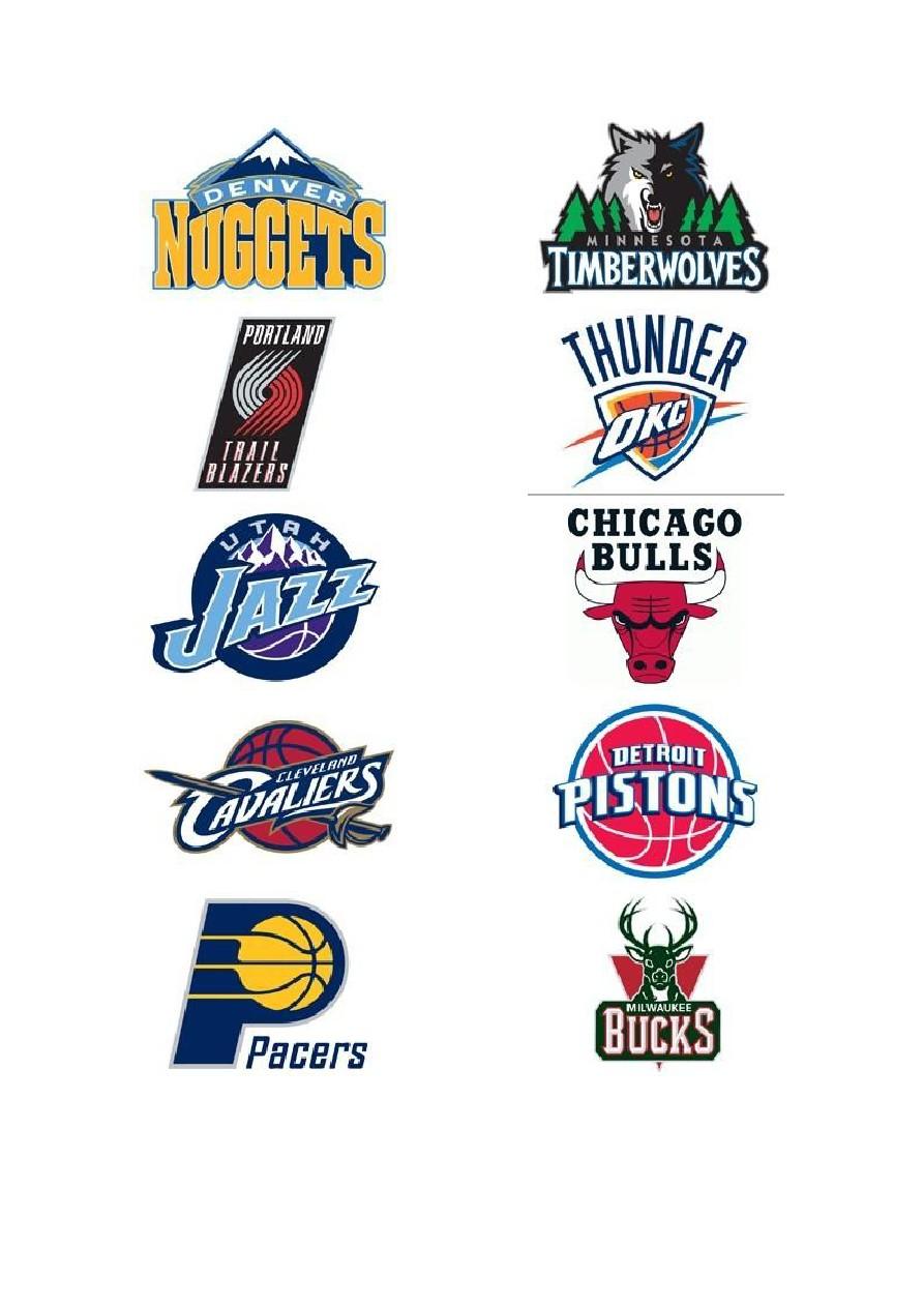 释放出强烈 释放出强烈