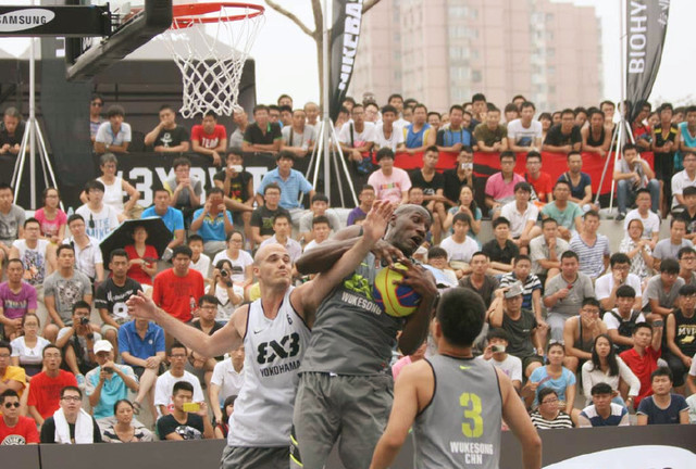 随后根据疼 随后根据疼