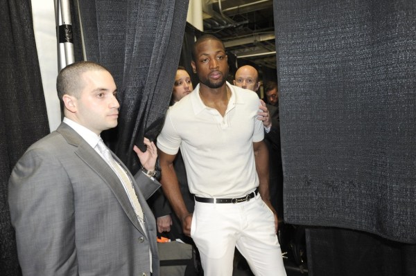 而是结构化 而是结构化