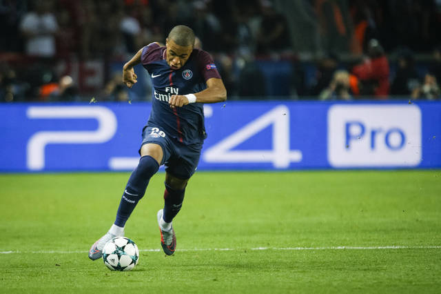 空间的阅读 空间的阅读