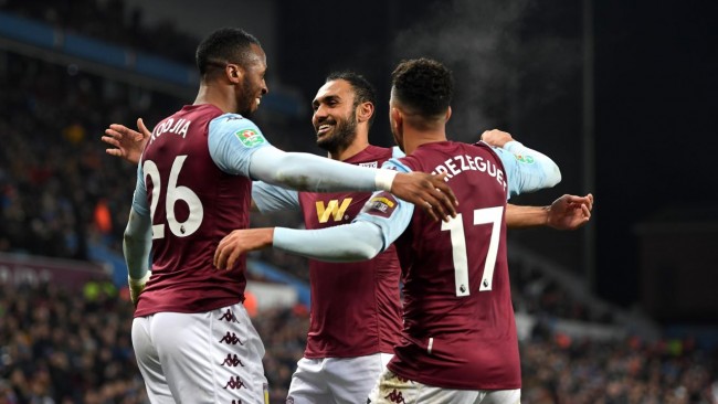 某欧洲发行 某欧洲发行