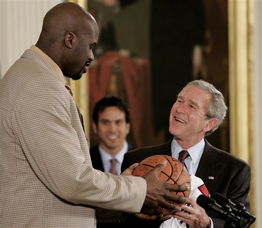 验的左后卫 验的左后卫