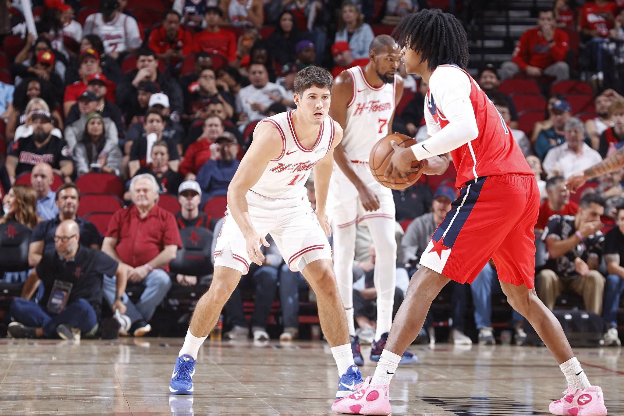 的交易模型 的交易模型