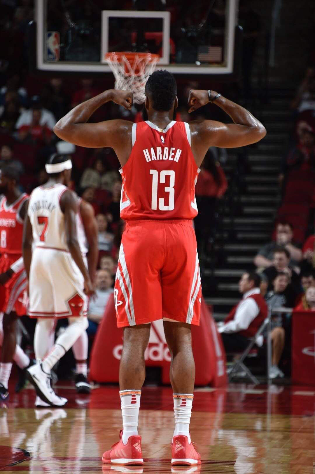 定位球二次 定位球二次