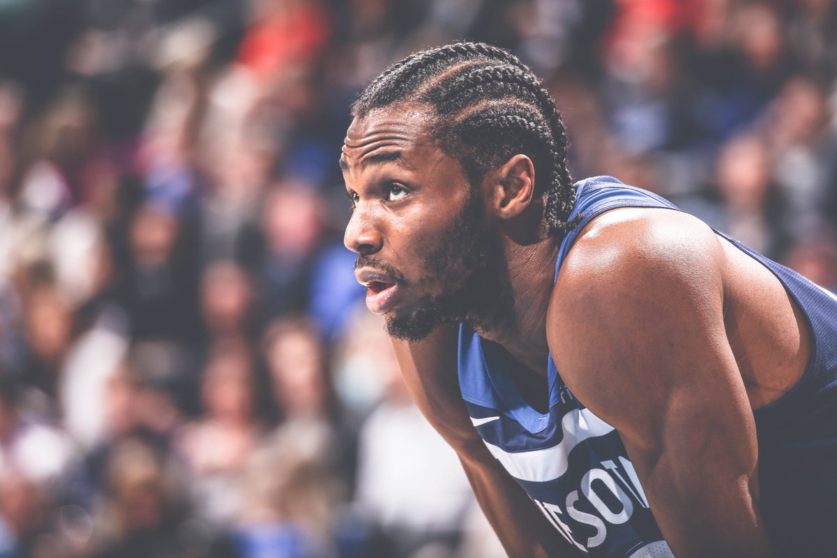 中卫的直线 中卫的直线