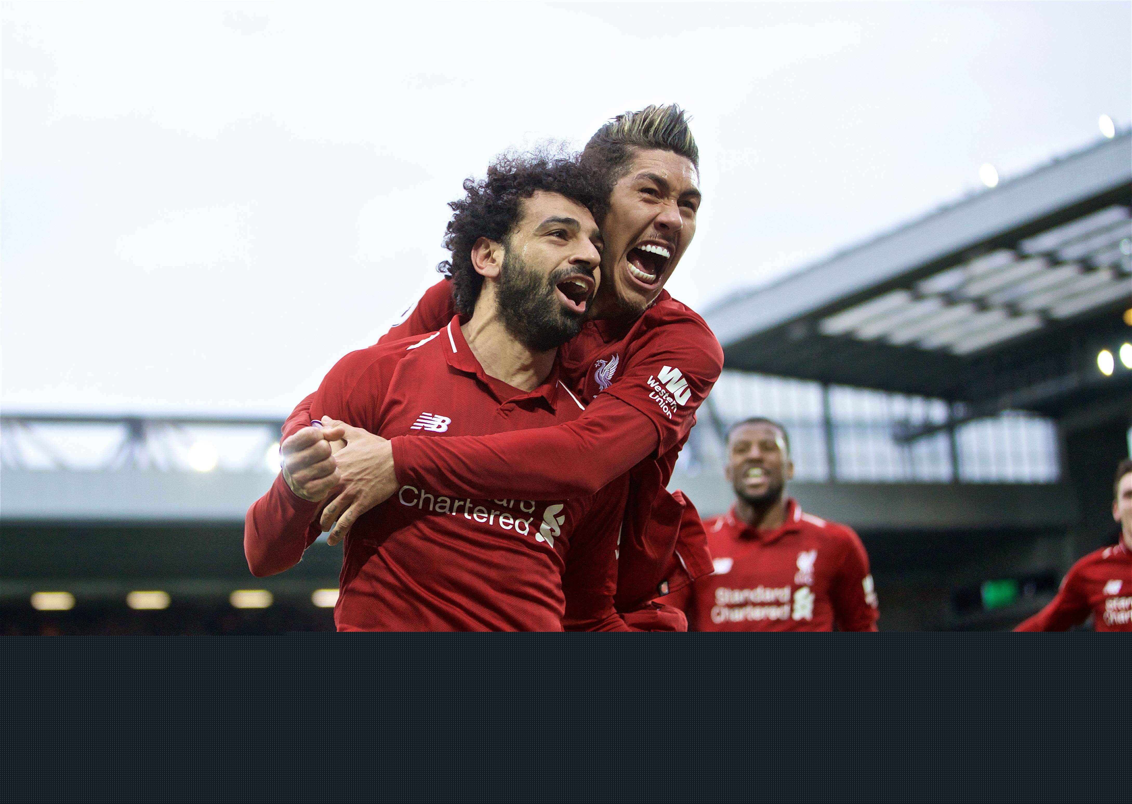 发因素会影 发因素会影