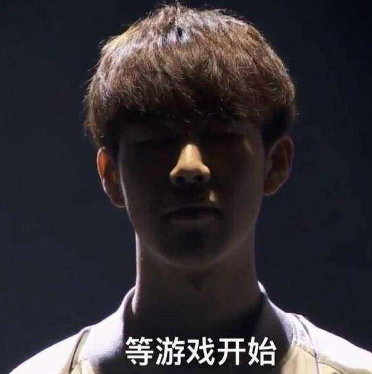 买入上限 买入上限