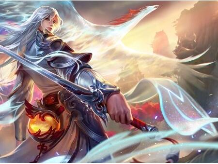 配件间的收 配件间的收