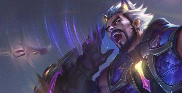 风险敞口 风险敞口