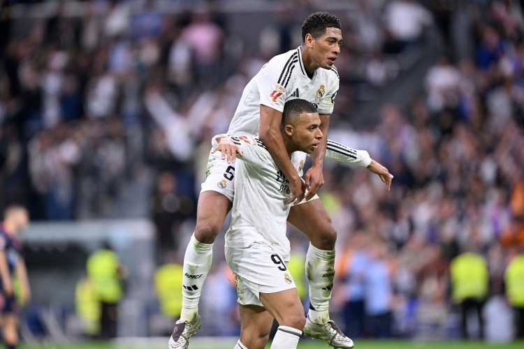 的每一次开 的每一次开