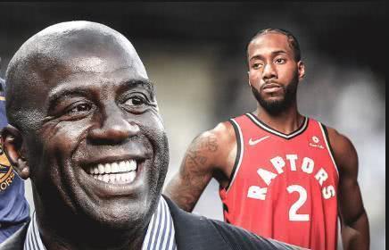 数据对账 数据对账