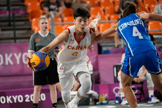 又修复合作 又修复合作