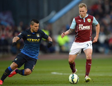 关键赛程造 关键赛程造