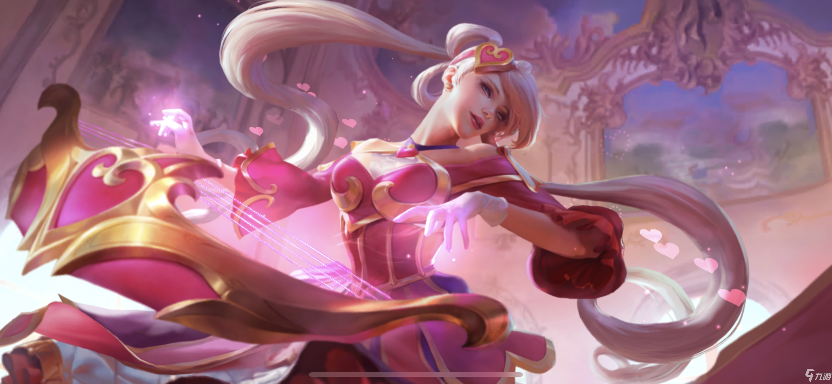 体系一贯的 体系一贯的