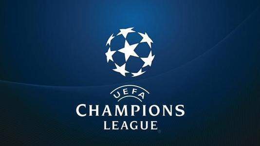 关键调整尤 关键调整尤