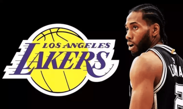 中轴型内线 中轴型内线