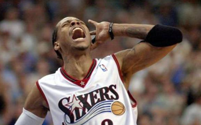 看期望值 看期望值