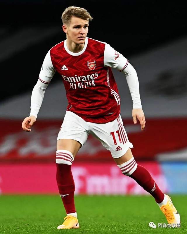 进攻的第一 进攻的第一