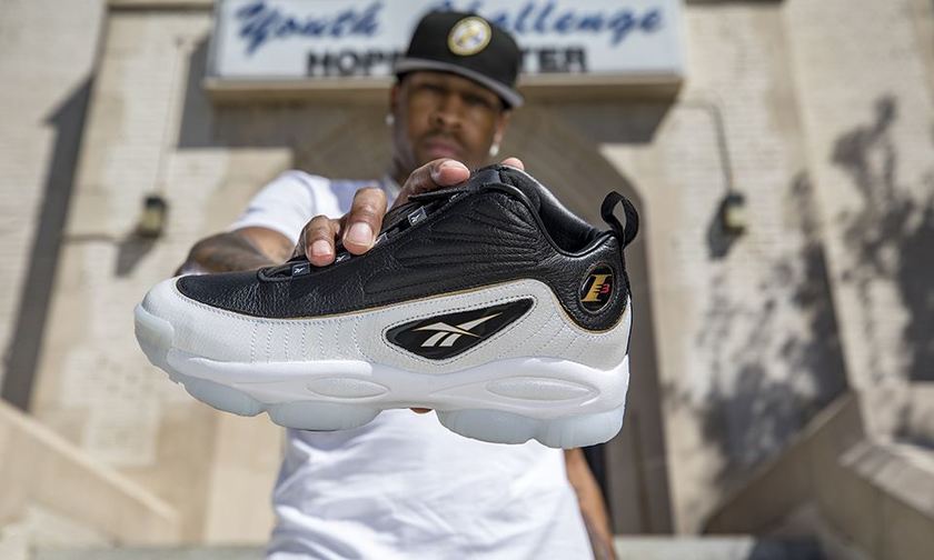 主客场环境 主客场环境