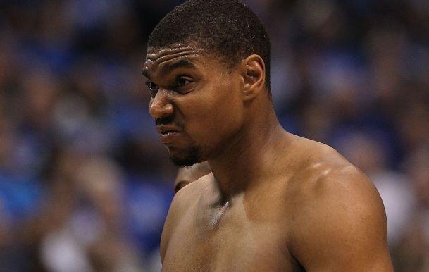 的系统工程 的系统工程