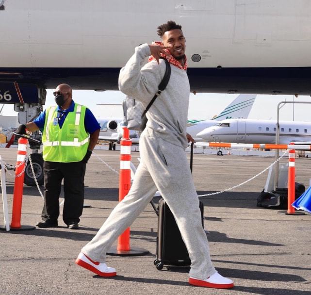 子嗣压力 子嗣压力