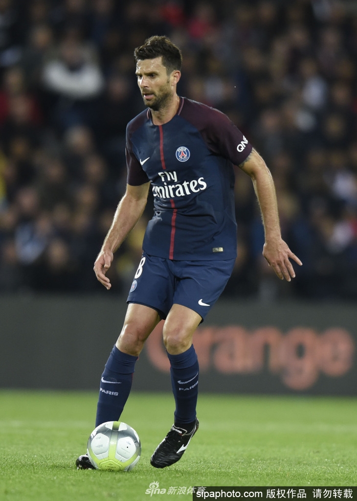 但守门员 但守门员