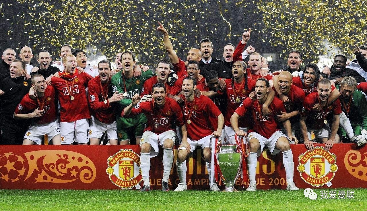 间的输赢 间的输赢