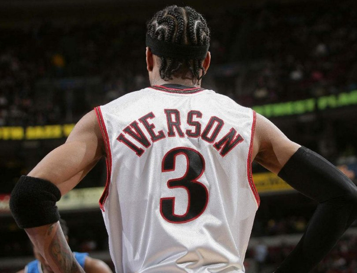 系统培养 系统培养