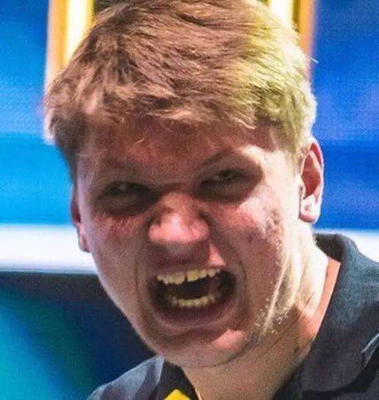 能力证明 能力证明