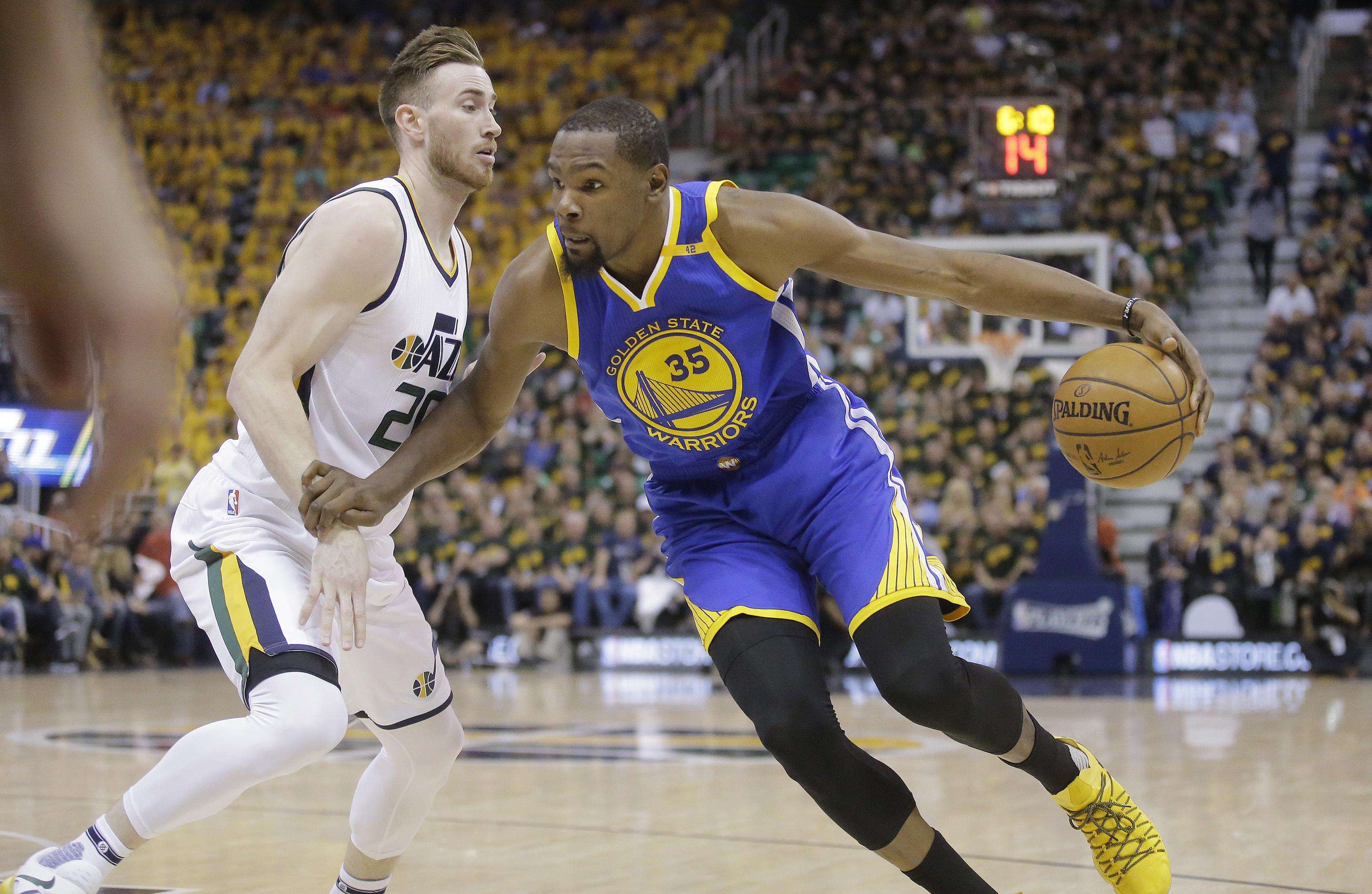 突袭杭州 突袭杭州