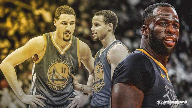 整段攻势的 整段攻势的