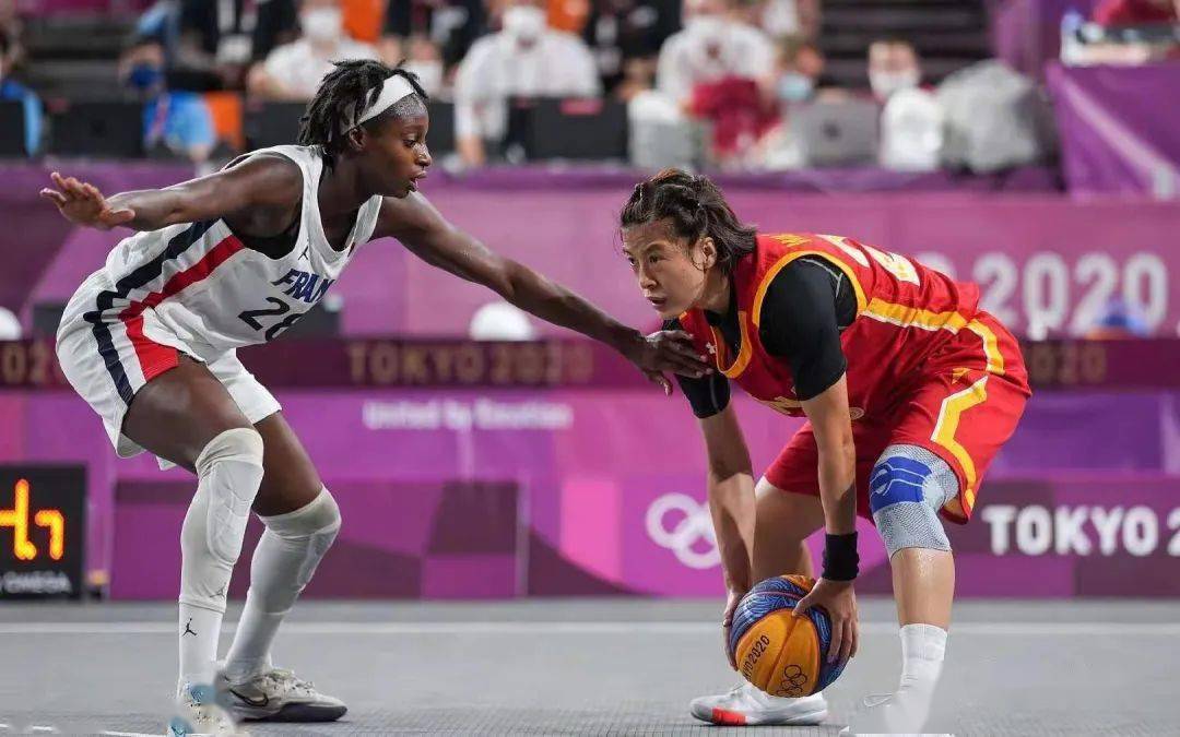 牌类博弈的 牌类博弈的