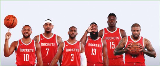 固定在3月 固定在3月