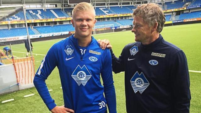 与其无止境 与其无止境