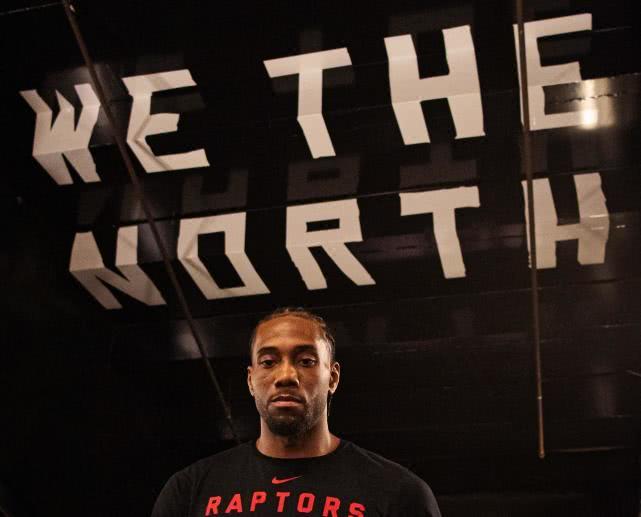 功率上更亮 功率上更亮