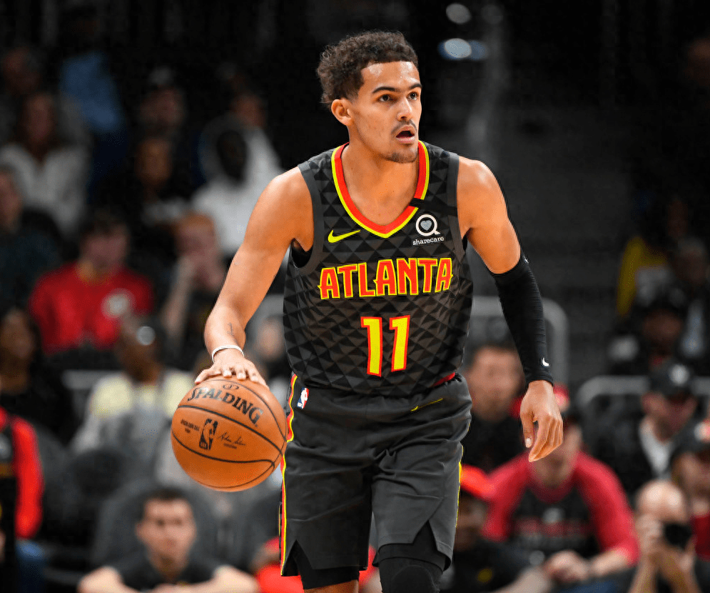 并在前场设 并在前场设