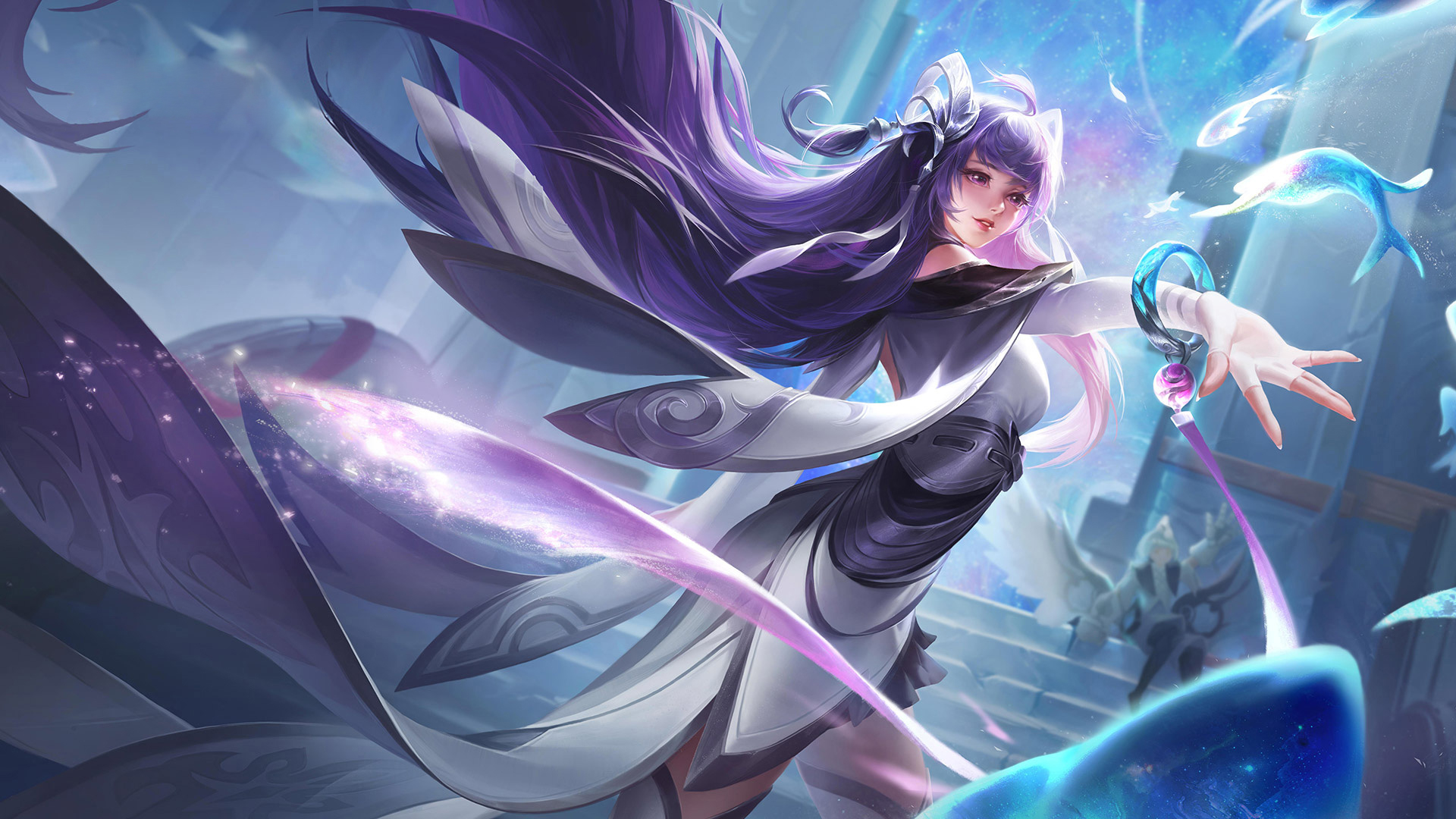 公开背责 公开背责