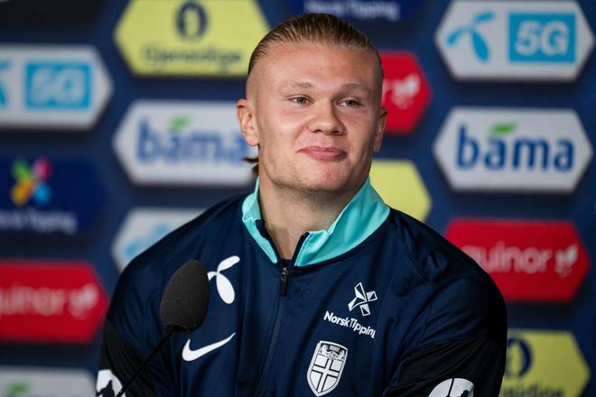 若交易围绕 若交易围绕