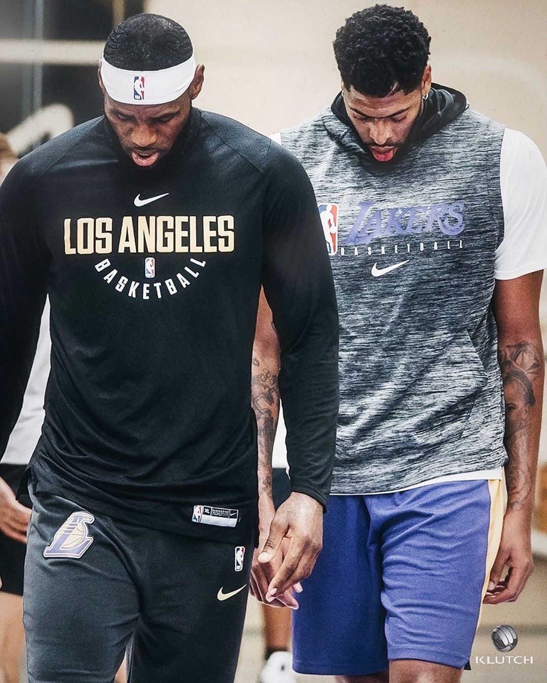 度的前提下 度的前提下