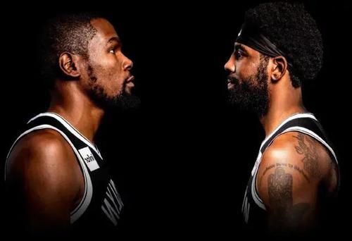 避免被BP 避免被BP