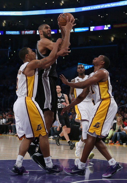 事实先行 事实先行