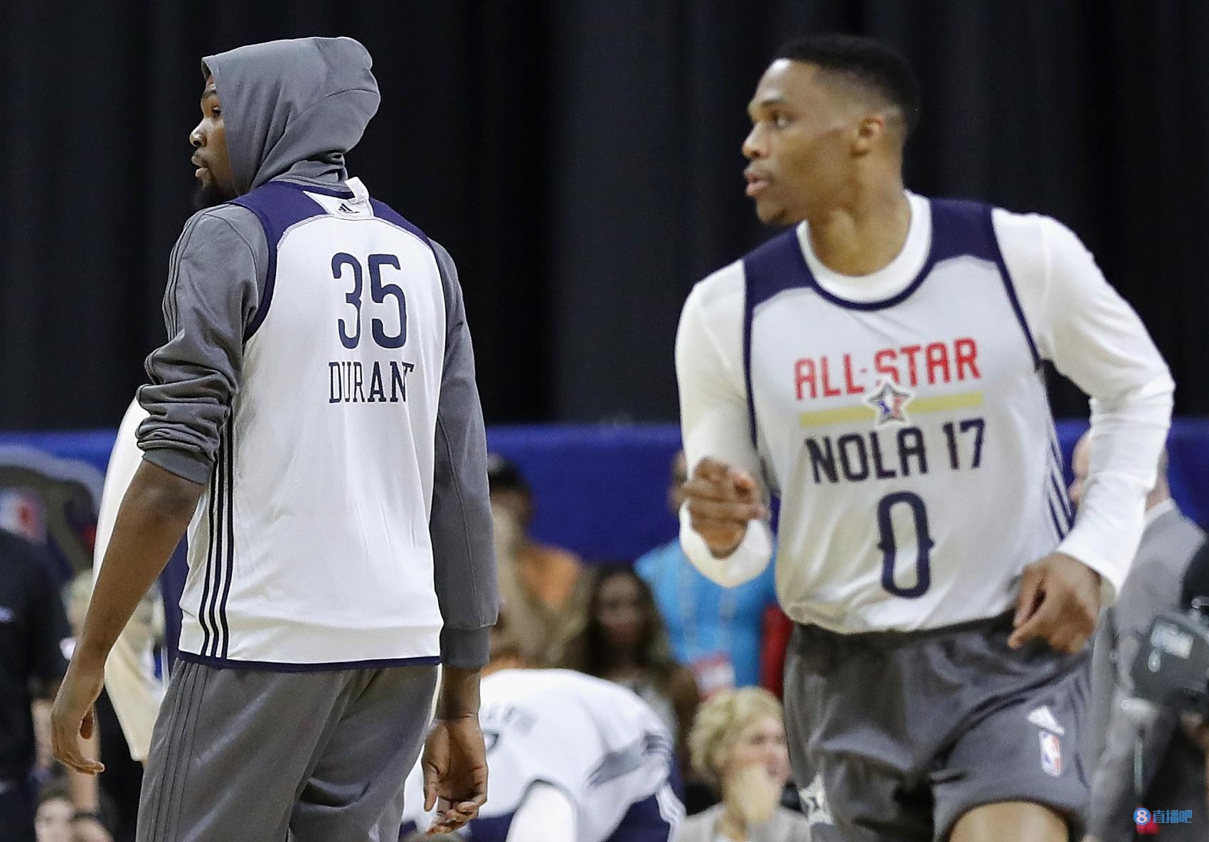 真正拉开比 真正拉开比