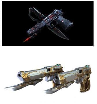 分差距的 分差距的